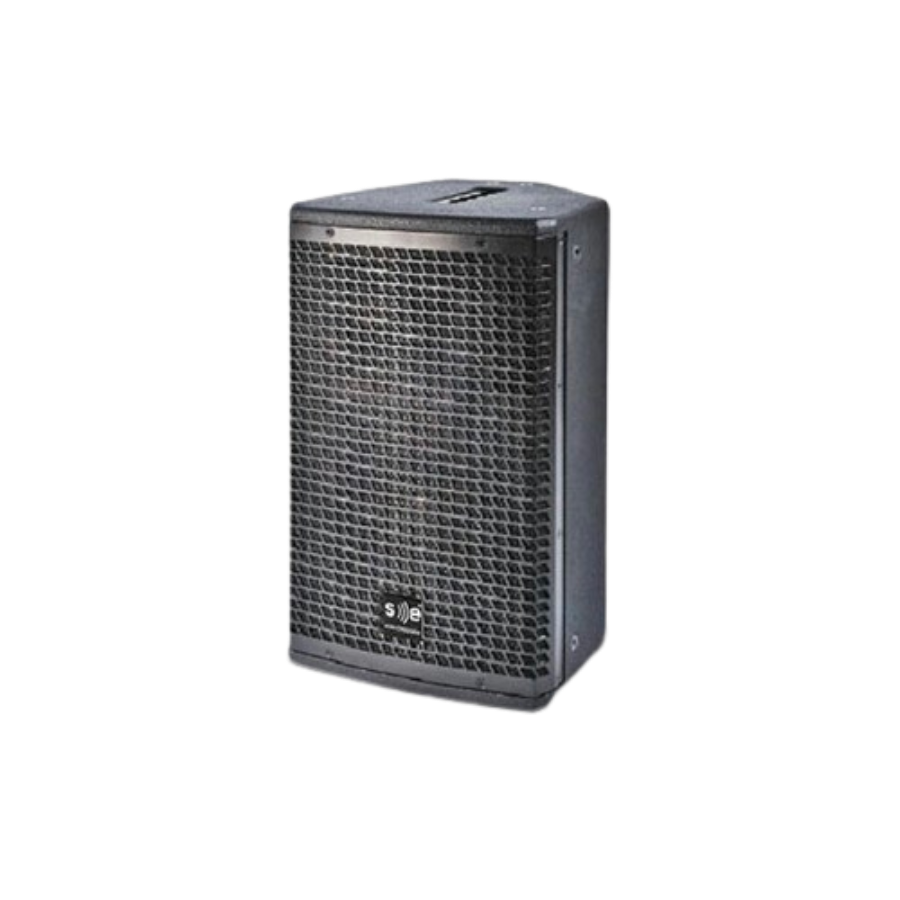 Loa Karaoke SE Audiotechnik C-10