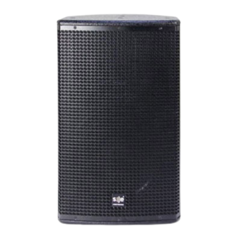 Loa Karaoke SE Audiotechnik C-10