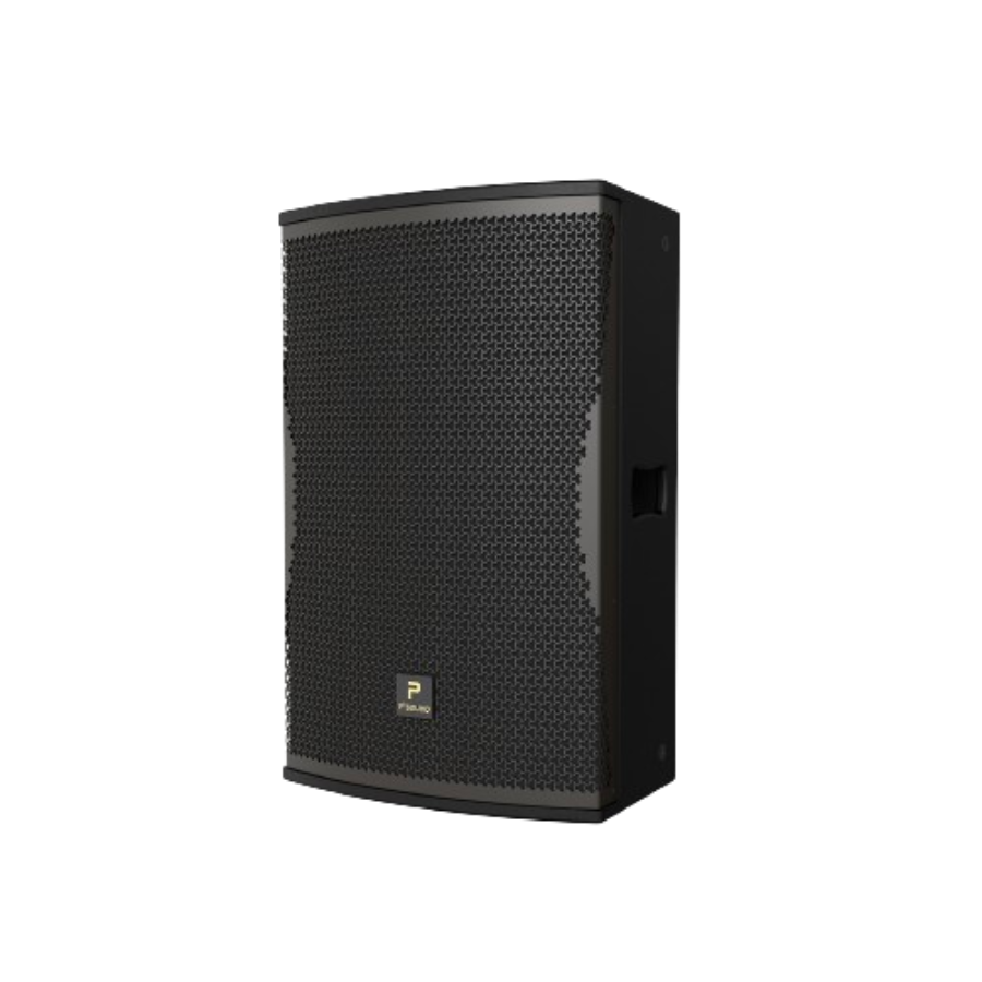 Loa Karaoke P'SOUND S-3040