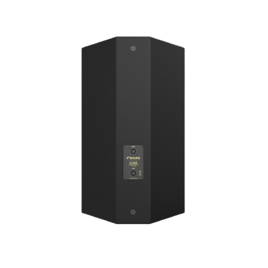 Loa Karaoke P'SOUND S-3040