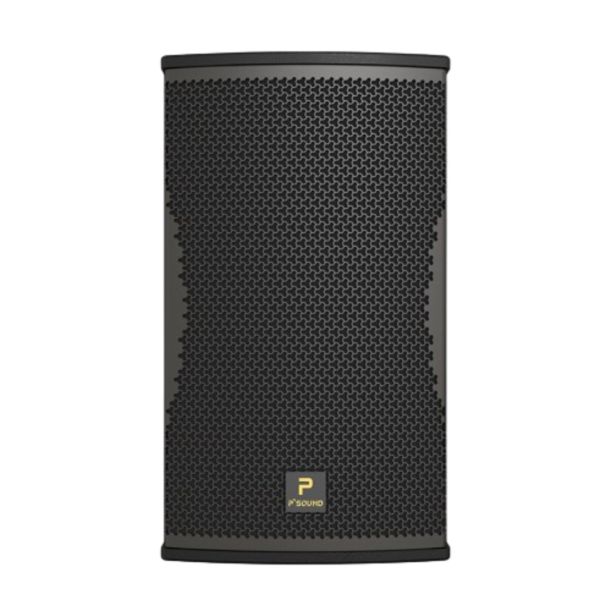 Loa Karaoke P'SOUND S-3030