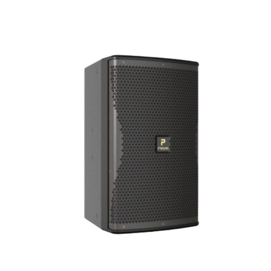 Loa Karaoke P'SOUND S-3030