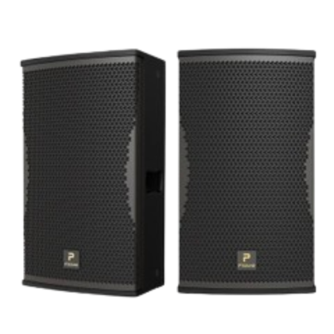 Loa Karaoke P'SOUND S-3030