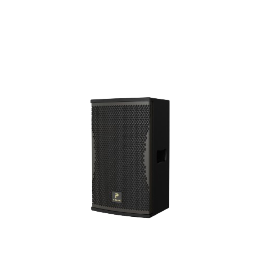 Loa Karaoke P'SOUND S-3025