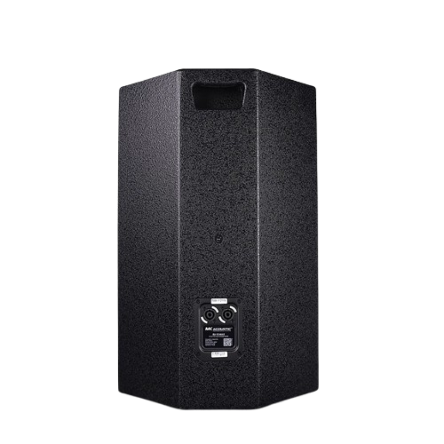 Loa Karaoke MK EU-15 Max