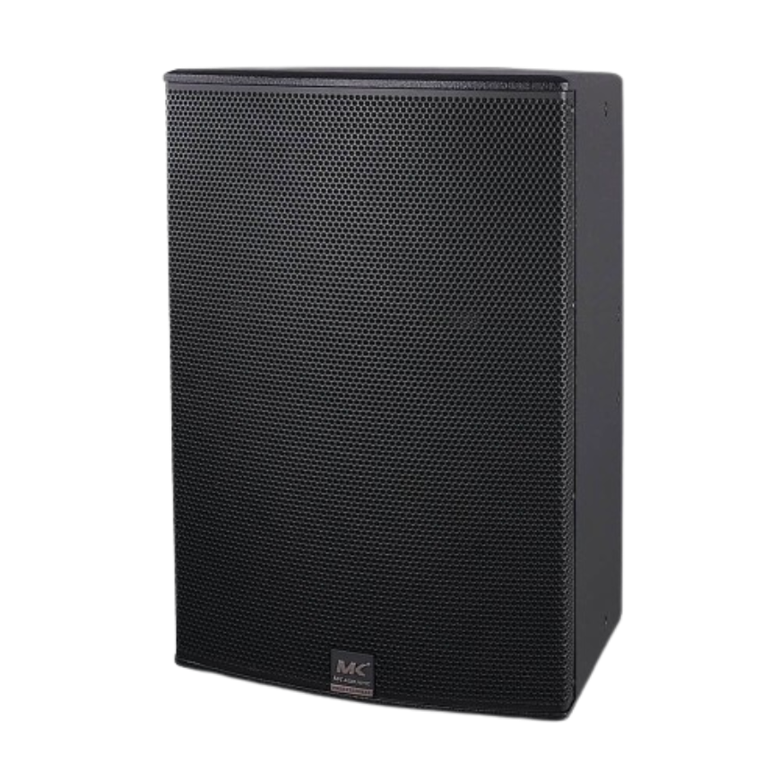 Loa Karaoke MK EU-15 Max