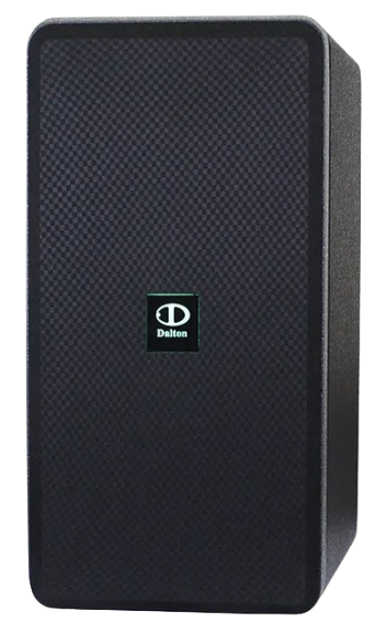 Loa Karaoke di động Dalton TS-10G300X