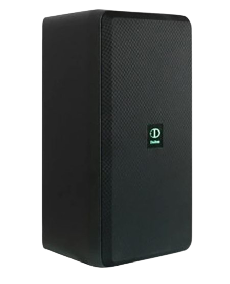 Loa Karaoke di động Dalton TS-10G300X
