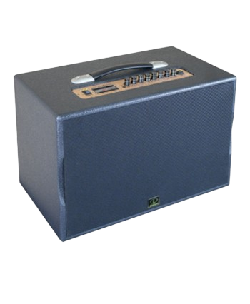 Loa Karaoke di động Dalton PS-K8A