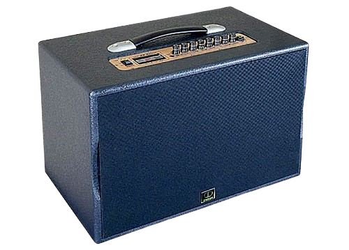 Loa Karaoke di động Dalton PS-K10A