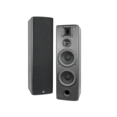 Loa Karaoke di động Dalton LS-908