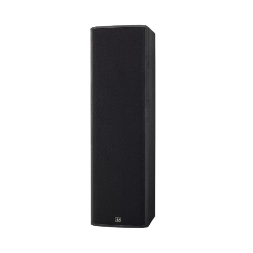 Loa Karaoke di động Dalton LS-908