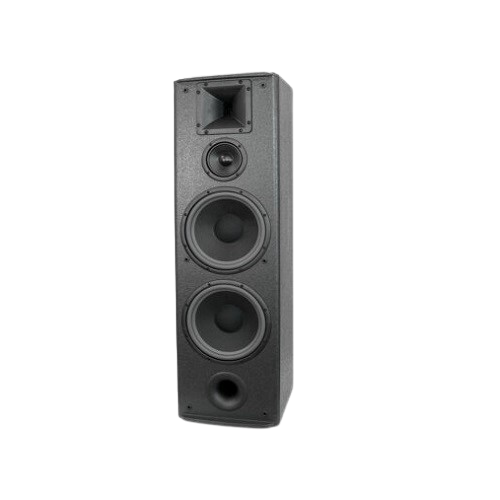 Loa Karaoke di động Dalton LS-908