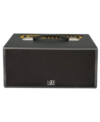 Loa Karaoke di động Dalton PS-K6A