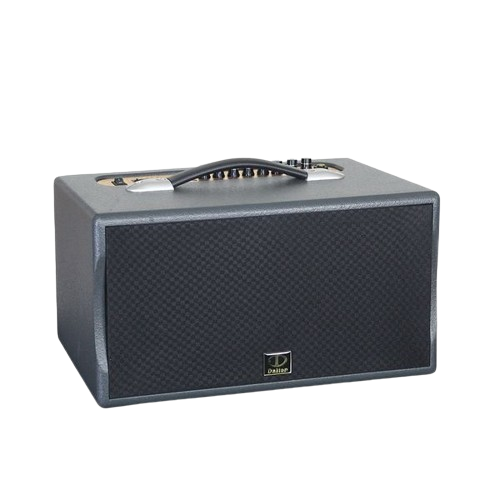 Loa Karaoke di động Dalton PS-K6A
