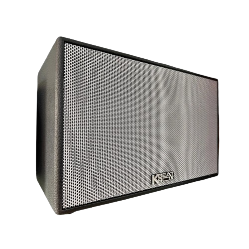 Loa Karaoke di động Acnos CS201PU