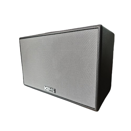 Loa Karaoke di động Acnos CS201PU