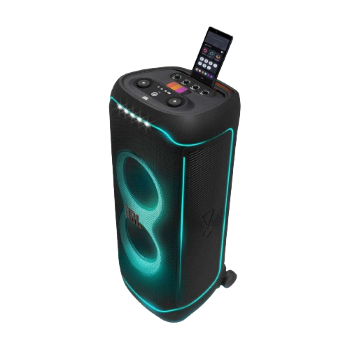 Loa Karaoke di động JBL Partybox Ultimate