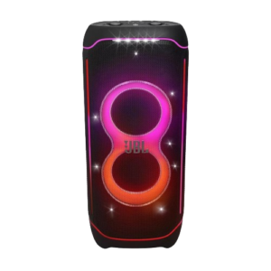 Loa Karaoke di động JBL Partybox Ultimate
