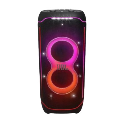 Loa Karaoke di động JBL Partybox Ultimate