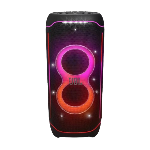 Loa Karaoke di động JBL Partybox Ultimate