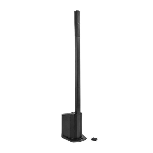 Loa Column Bose L1 Compact