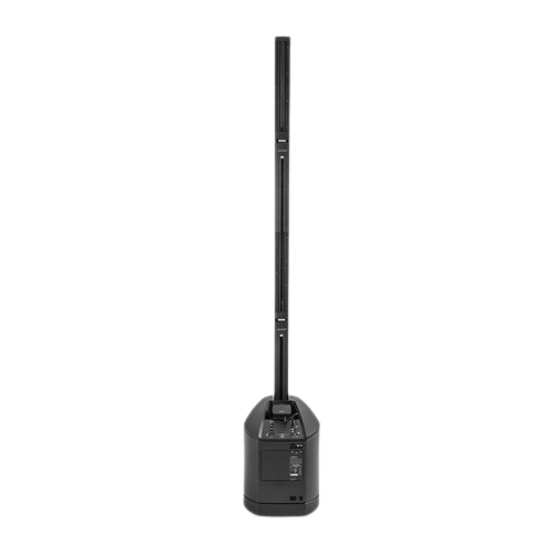 Loa Column Bose L1 Compact