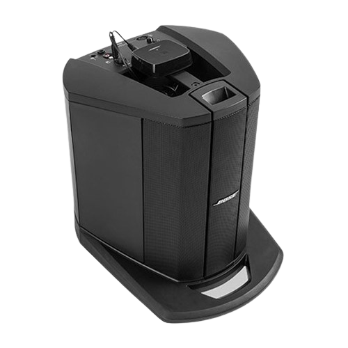 Loa Column Bose L1 Compact