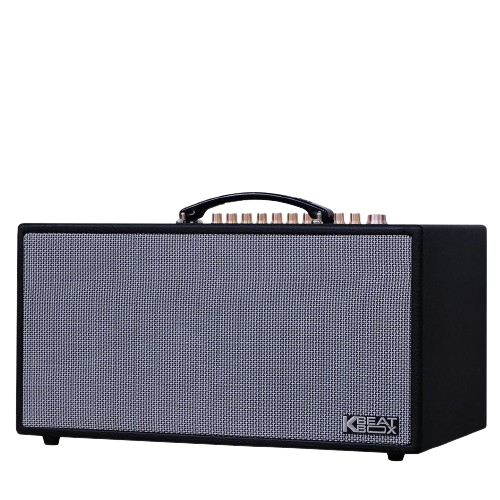 Loa Karaoke di động Acnos CS450SRV
