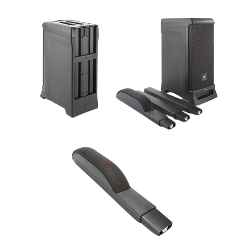 Loa Column JBL IRX ONE