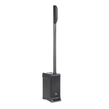 Loa Column JBL IRX ONE
