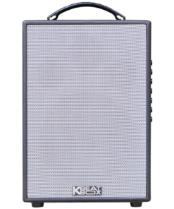 Loa Karaoke di động Acnos CS121