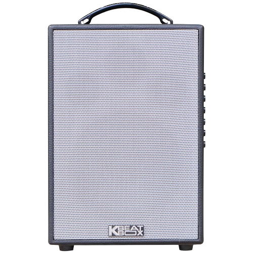 Loa Karaoke di động Acnos CS121