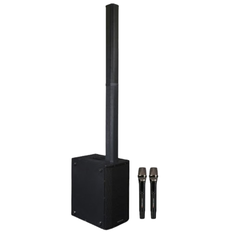 Loa Column Boston Acoustics L10