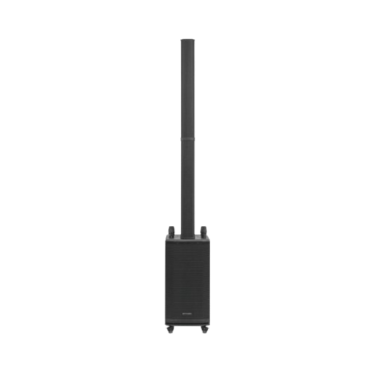 Loa Column Boston Acoustics L10