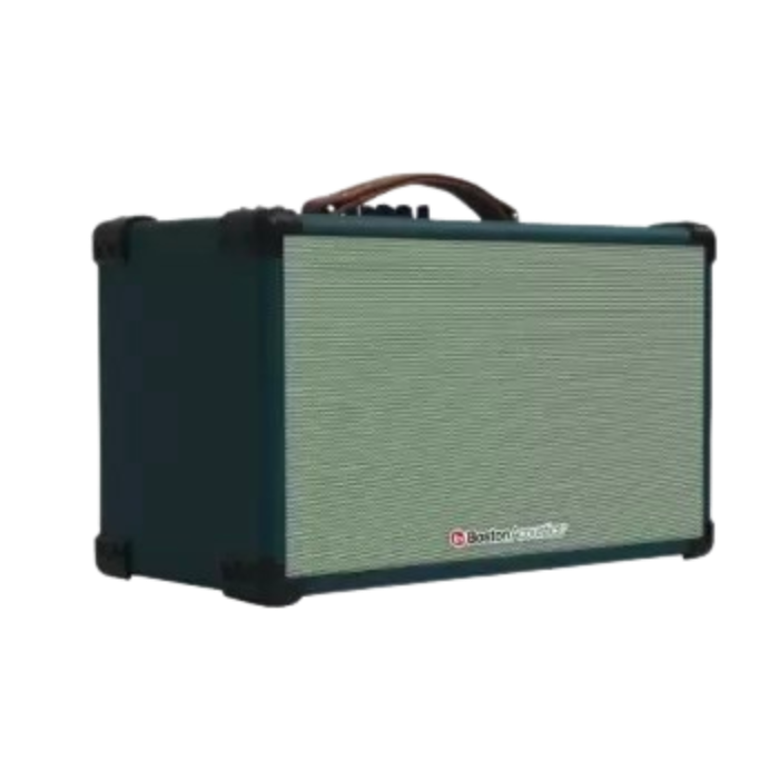 Loa Karaoke di động Boston Acoustics H6