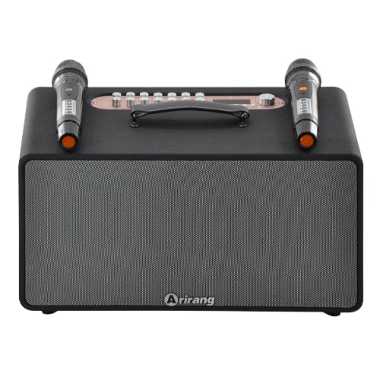 Loa Karaoke di động Arirang MB2 Pro