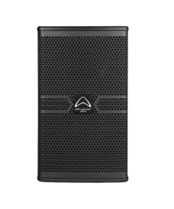 Loa Karaoke Wharfedale Pro ANGLO E10