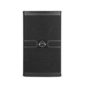 Loa Karaoke Wharfedale Pro ANGLO E10