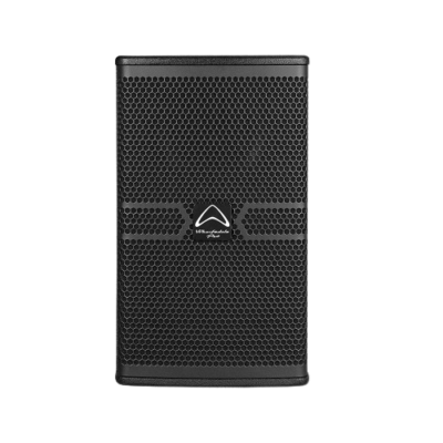 Loa Karaoke Wharfedale Pro ANGLO E10
