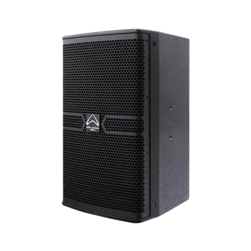 Loa Karaoke Wharfedale Pro ANGLO X15