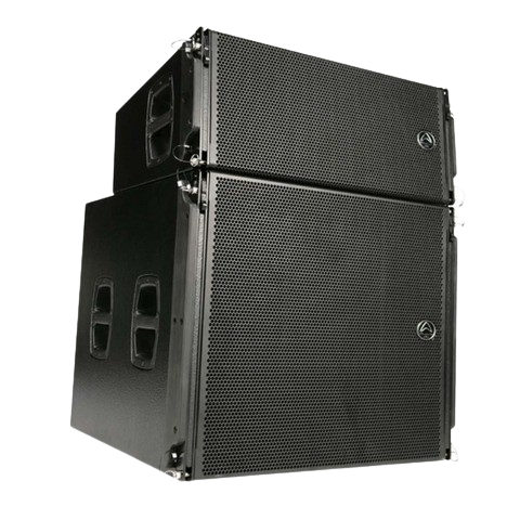 Loa Array sân khấu Wharfedale Pro WLA-210