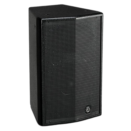Loa Treo Tường Wharfedale Pro SIGMA-8