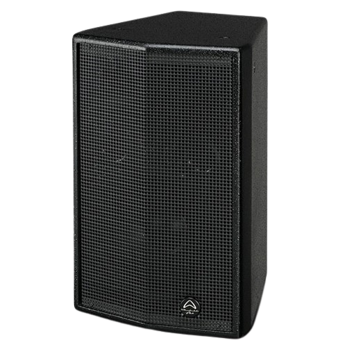 Loa Treo Tường Wharfedale Pro SIGMA-8