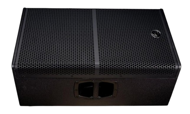 Loa Monitor Wharfedale Pro WLA-15MF