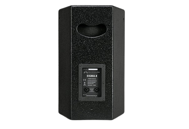 Loa Treo Tường Wharfedale Pro SIGMA-8