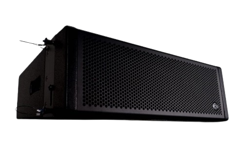 Loa Array sân khấu Wharfedale Pro WLA-28F