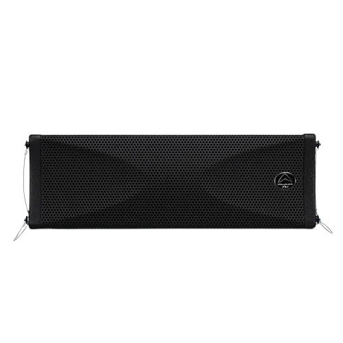 Loa Array sân khấu Wharfedale Pro WLA-28