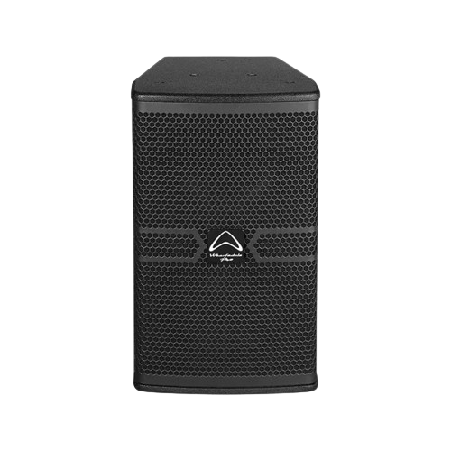 Loa Karaoke Wharfedale Pro ANGLO X15