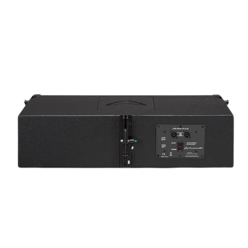 Loa Array sân khấu Wharfedale Pro WLA-28